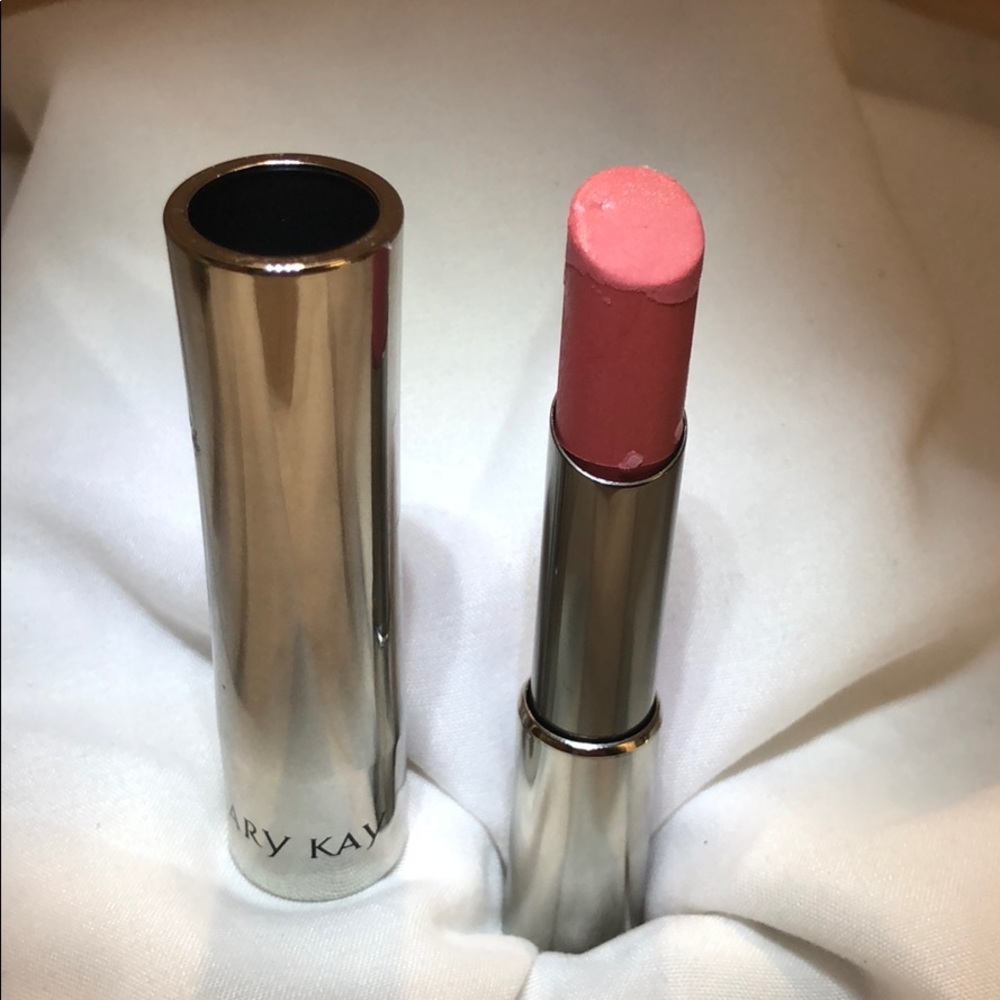 🥀 Mary Kay Rose Discret #900